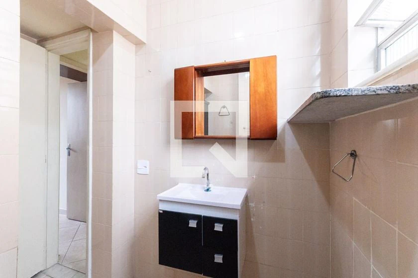 3-bedroom, 60 m² apartment in Rio de Janeiro — photo 24