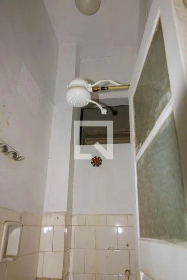 2-bedroom apartment with a washing machine — photo 4