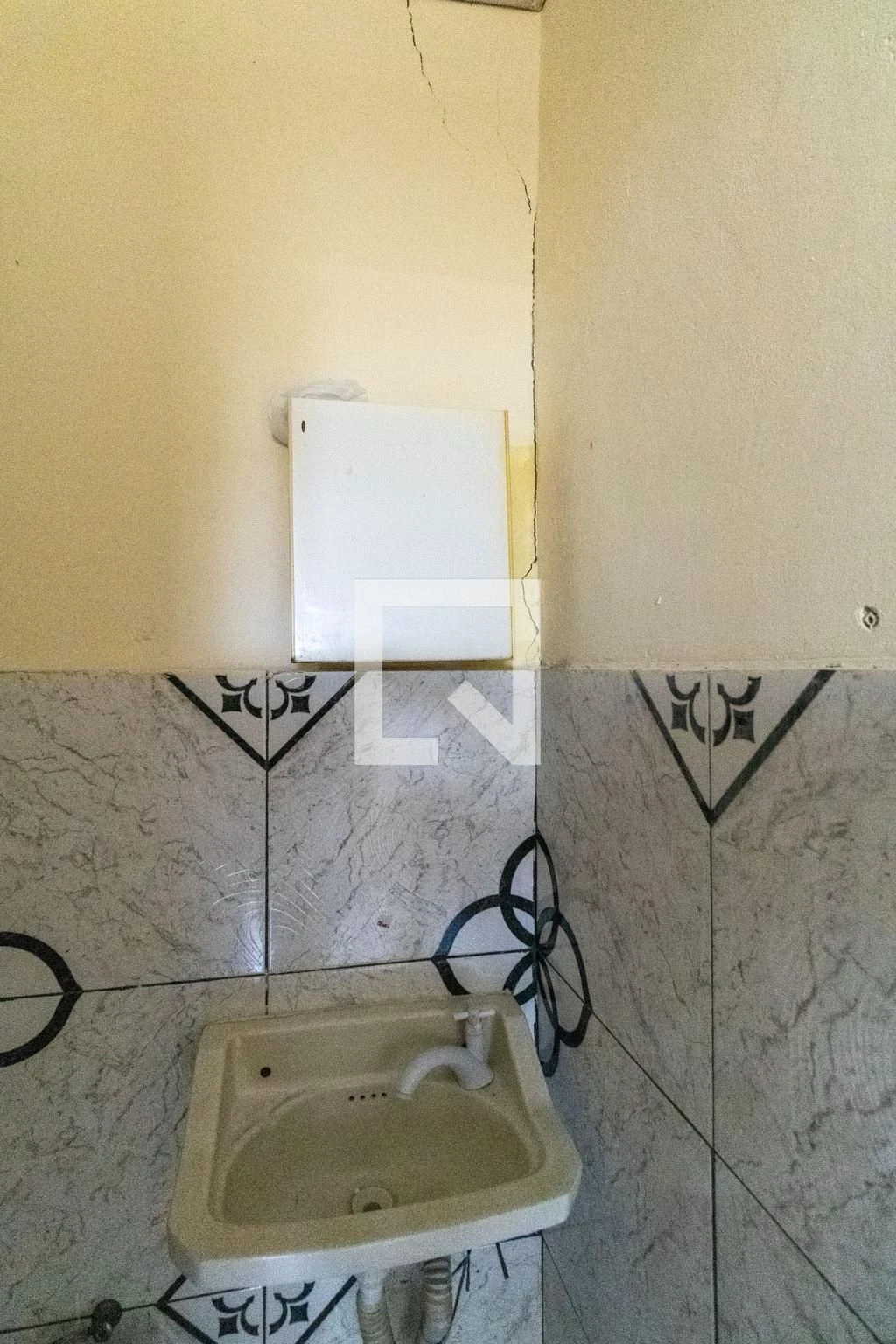 Casa para alugar com 1 quarto e sem vaga — photo 5