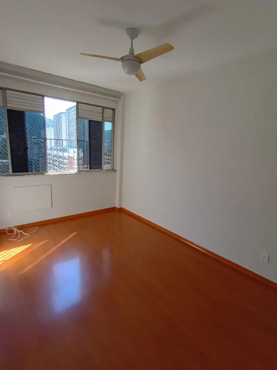 For rent: 75 m² apartment with 2 bedrooms and parking — photo 6