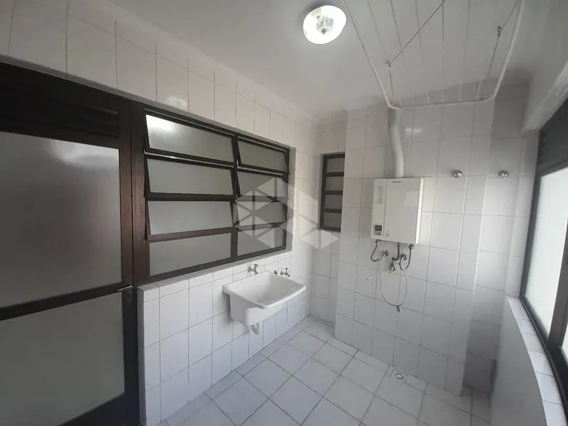 Apartamento de 3 dormitorios, 120 m² y 3 baños — photo 15