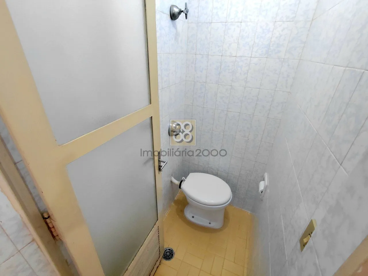 127 m² apartment with 3 bedrooms and 1 parking spot — photo 24