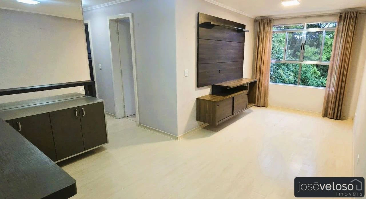 Departamento de 59 m² con lavadora y parrilla privada — photo 3
