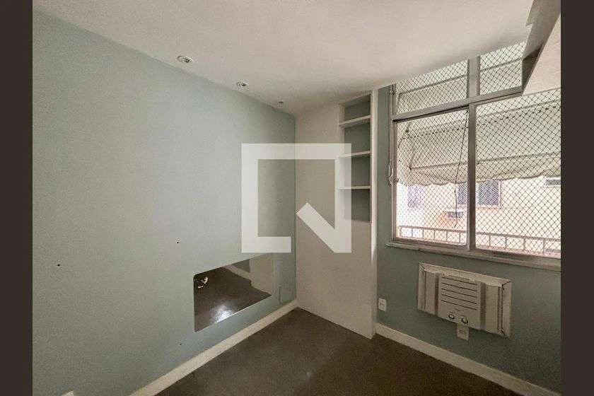 Apartamento de 73 m² com 3 quartos e cozinha aberta — photo 20