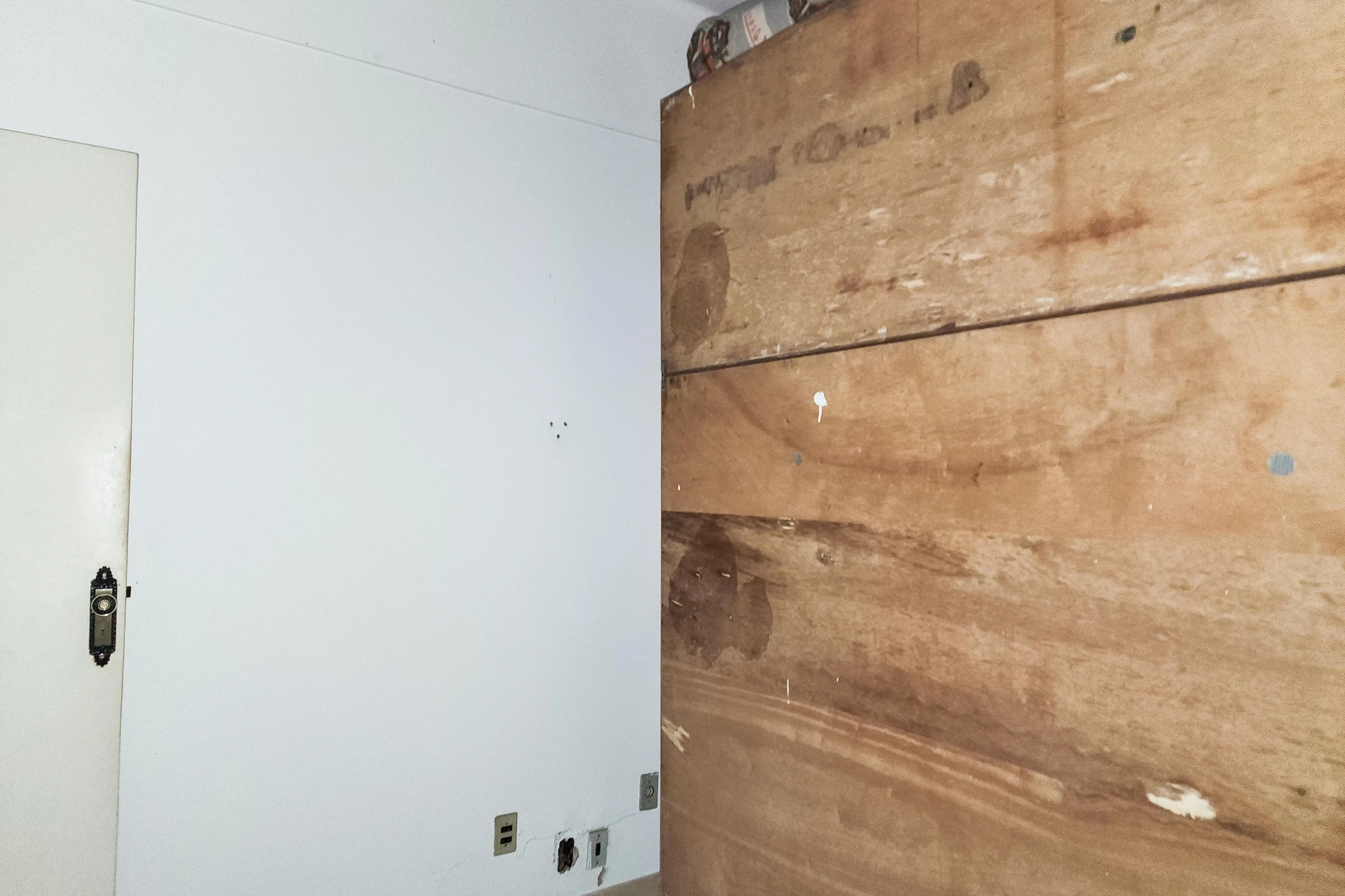 2-bedroom apartment with a home office — photo 26