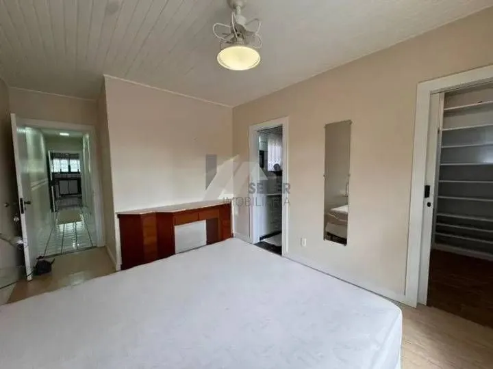 Casa amueblada con 5 dormitorios y 480 m² — photo 6