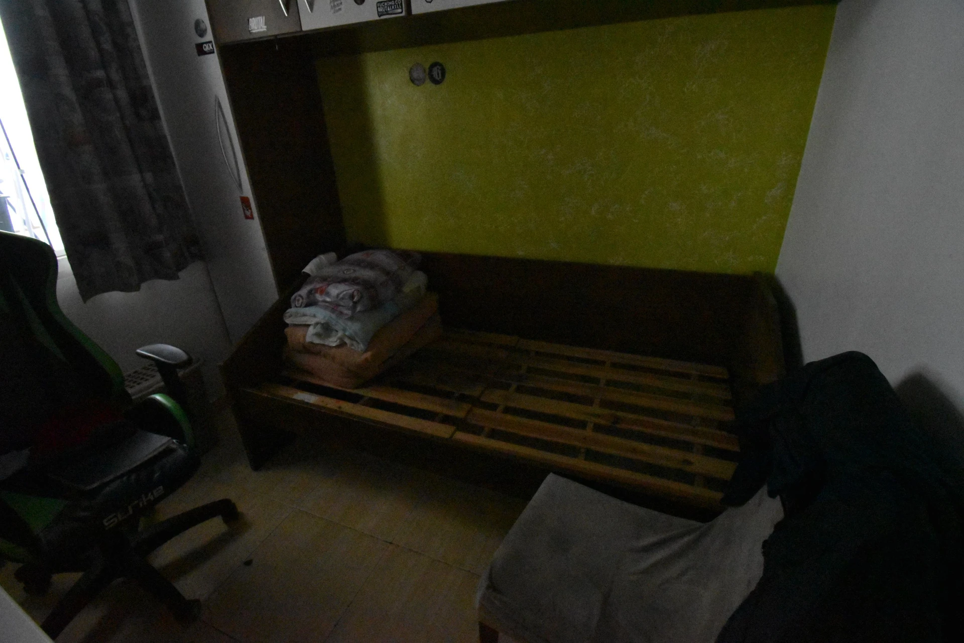3-bedroom house with a garden — photo 19