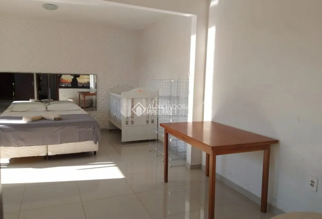 Casa amueblada de 415 m² con 6 dormitorios y 3 plazas — photo 24
