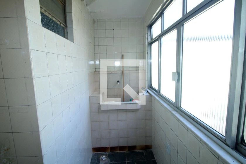 Apartamento de 2 quartos e 48 m² — photo 26