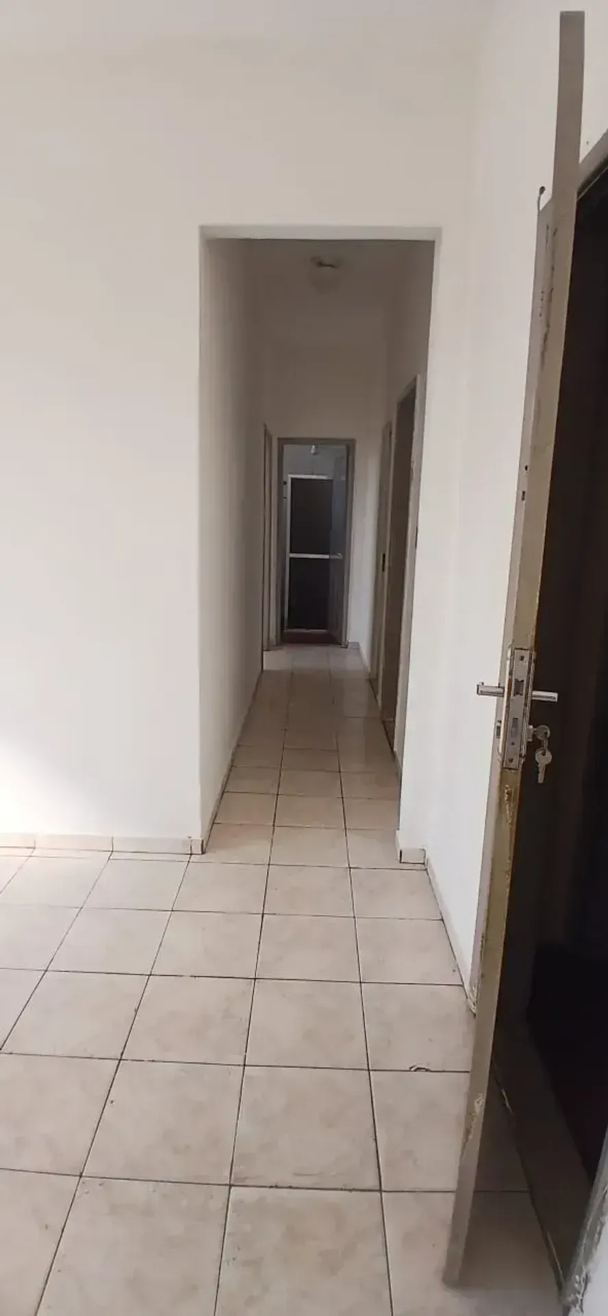 Apartamento con 2 dormitorios y 1 baño, sin plaza de parking — photo 24