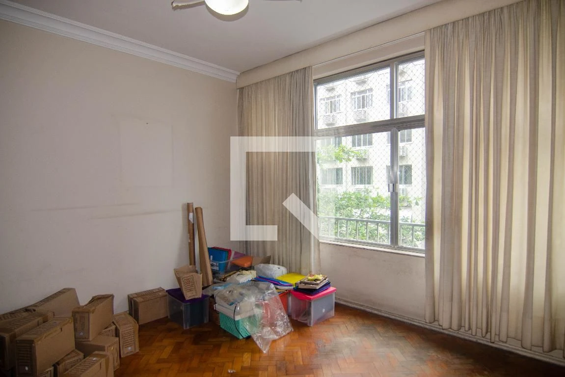Vista al agua y 3 dormitorios: departamento de 150 m² — photo 8