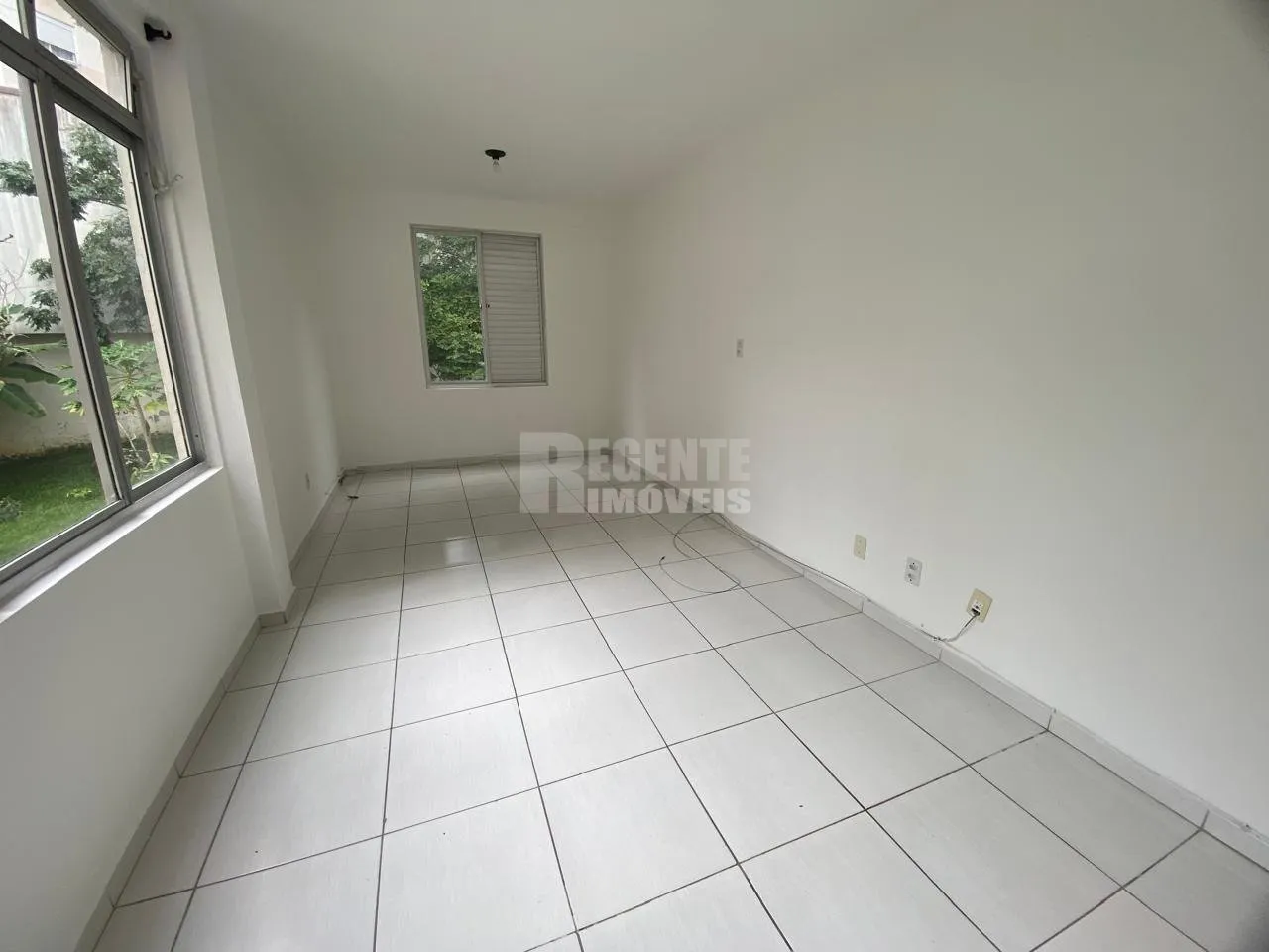 Kitnet para locação com 1 dormitório e 1 vaga coberta — photo 3