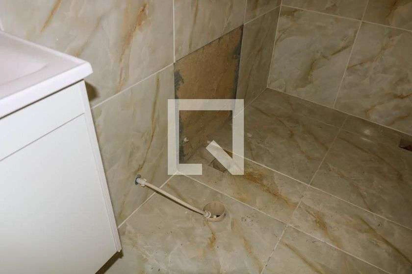 Немонансована будівля 49 м²: 2 спальні та балкон — photo 15