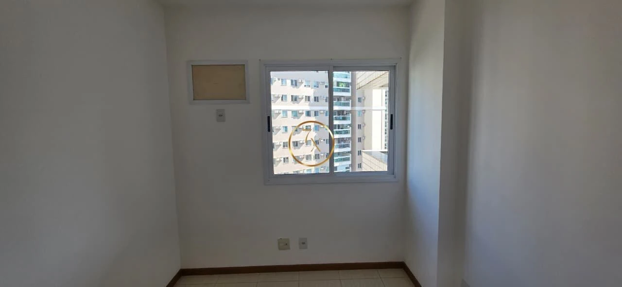 70 m² apartment with 2 bedrooms and a separate kitchen — photo 17