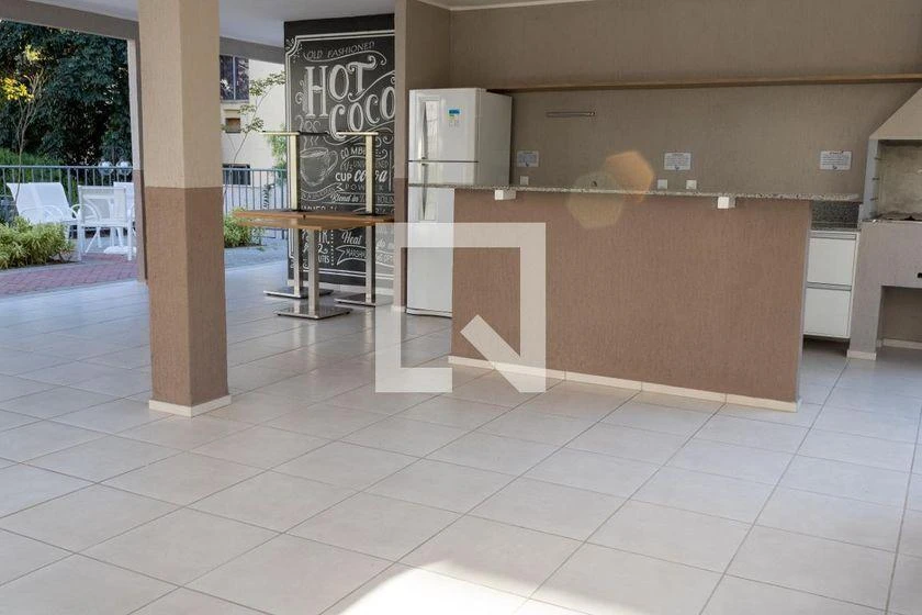 Мебльована квартира з 2 спальнями і 43 м² — photo 14