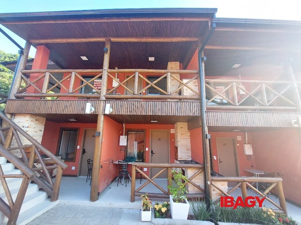 Apartamento amueblado de 2 dormitorios y 44 m² — photo 28