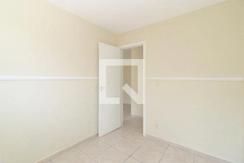 2-bedroom apartment in a building with a pool — photo 21