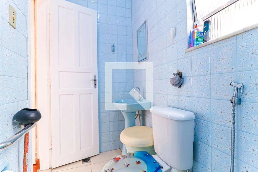 House, 250 m², with a home office — photo 2