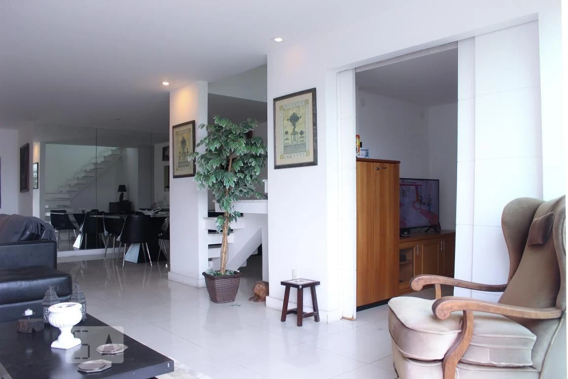 Apartamento amueblado de 4 dormitorios y 2 plazas — photo 9
