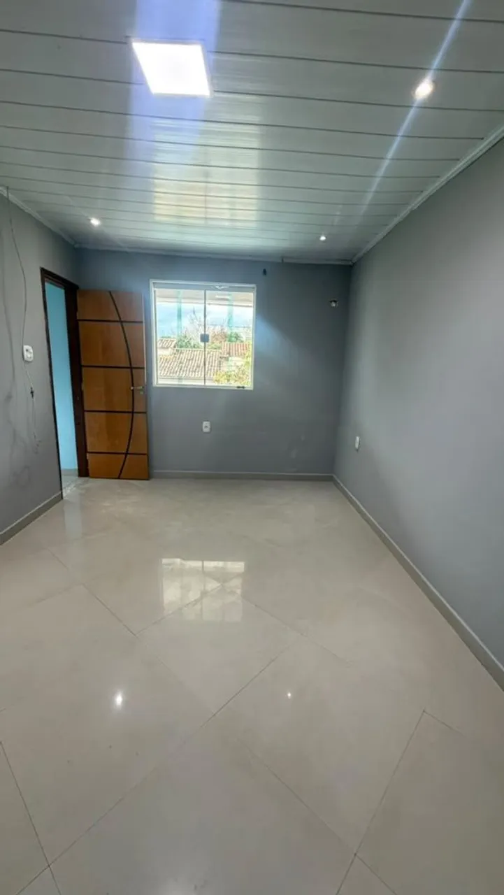 Casa para alugar com 3 quartos e piscina compartilhada — photo 16