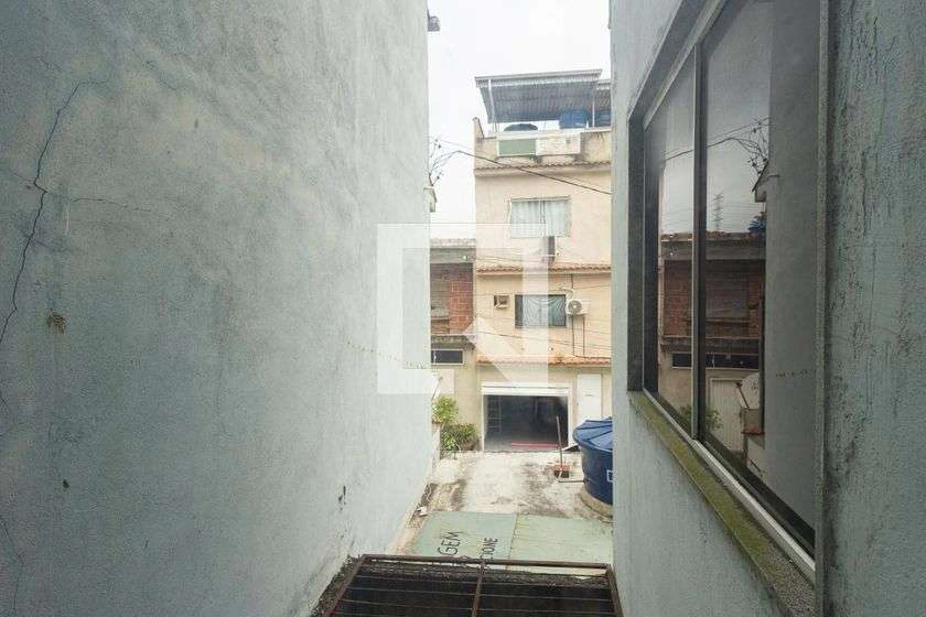 Квартира с 1 спальней 50 м² и 1 ванной комнатой — photo 4
