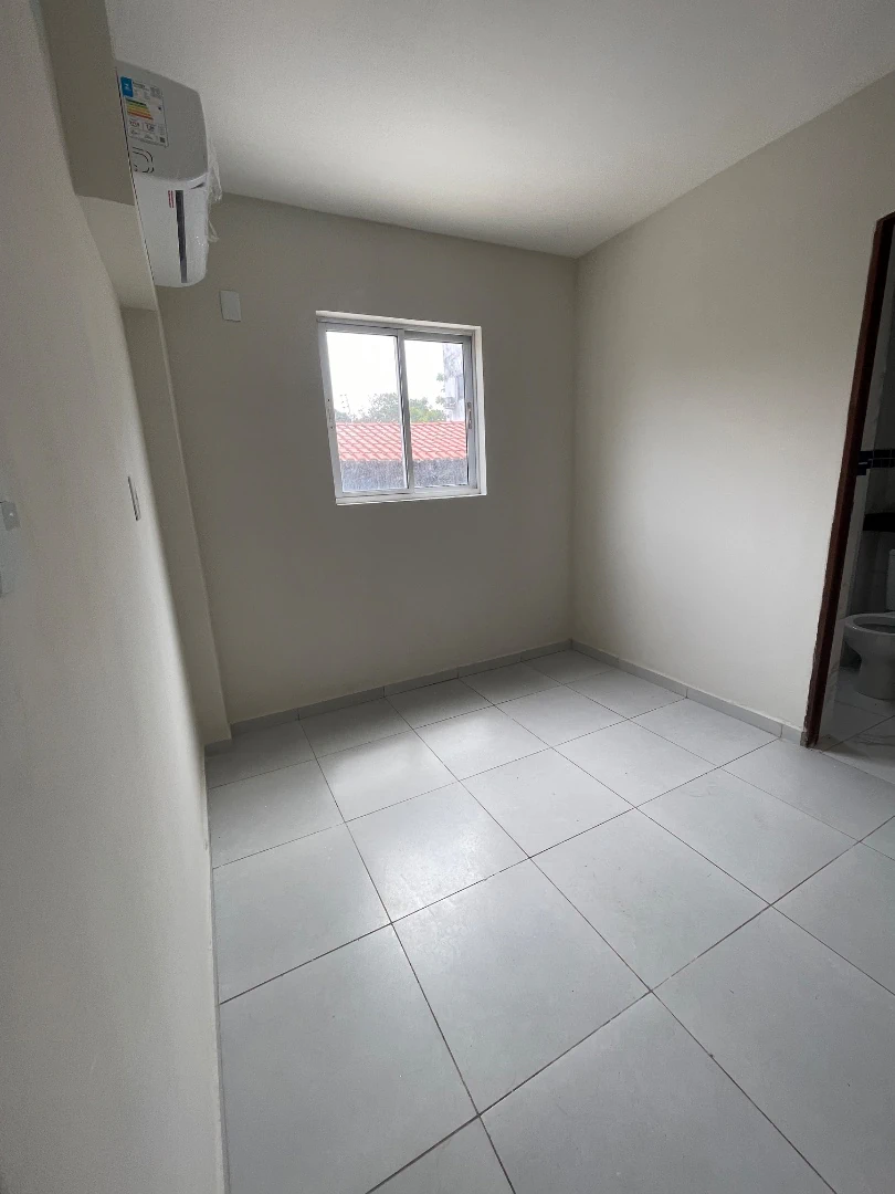 Apartment, 65 m², with a water view — photo 6