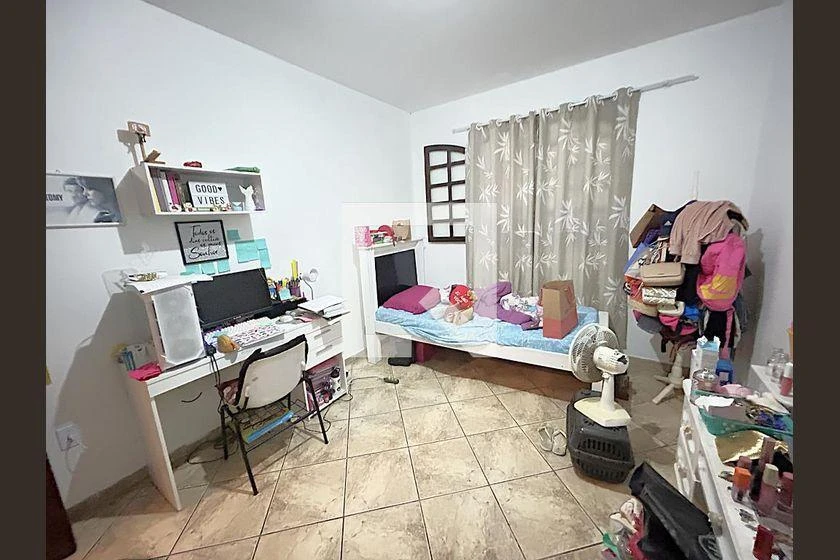 Будинок із 3 спальнями та робочим місцем — photo 20