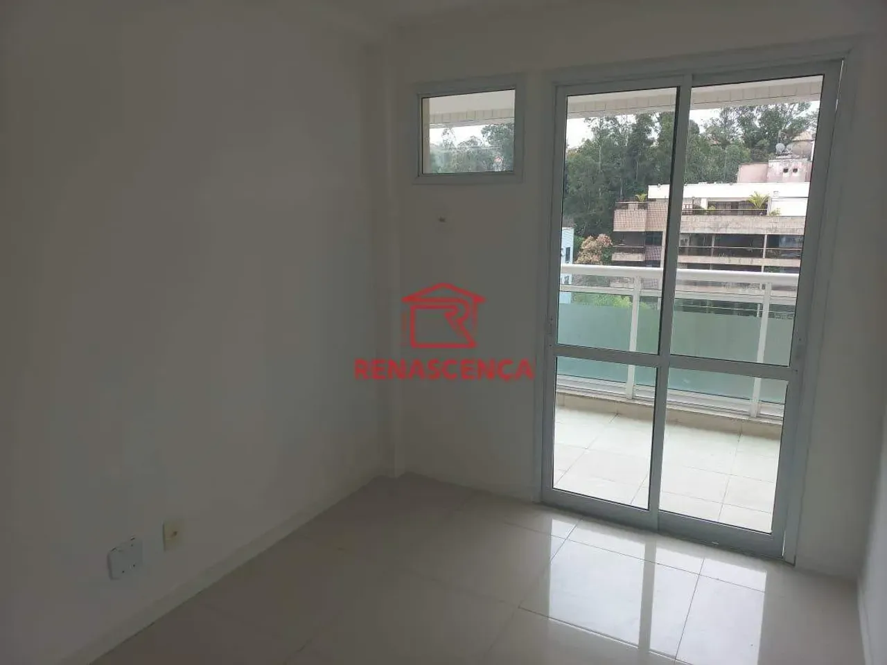 Apartamento com 4 quartos e 5 banheiros, 2 vagas — photo 11