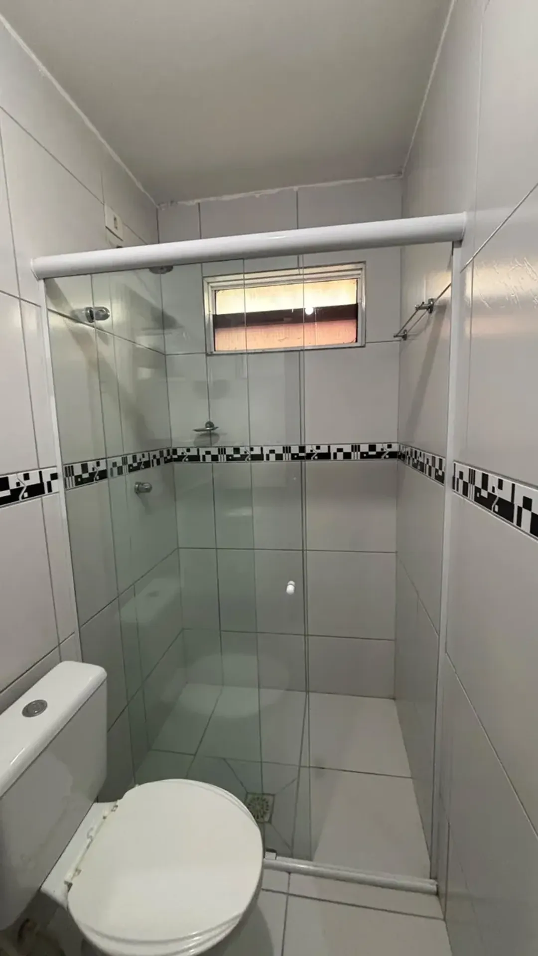Квартира: 2 спальні, 1 з власною ванною кімнатою, 55 м² — photo 9
