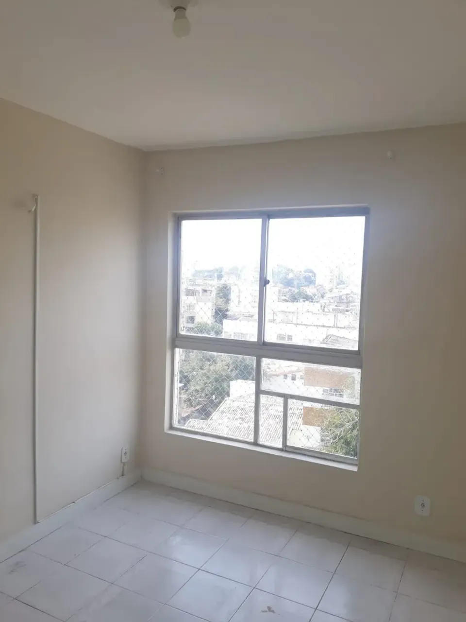 Apartment with 2 bedrooms and 2 bathrooms, pets allowed — photo 12