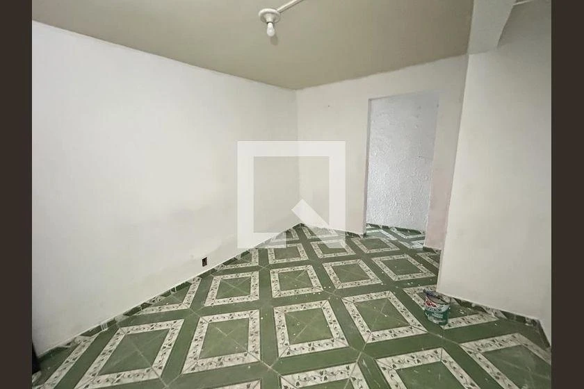 Casa de 60 m² con 2 dormitorios y sin plaza de parking — photo 16