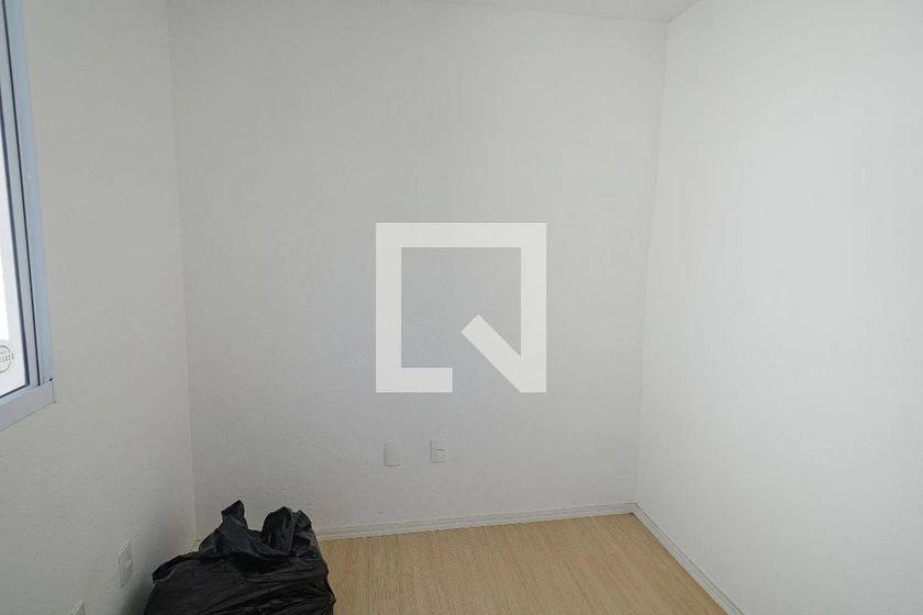 Арендная квартира 40 м² с 2 спальнями — photo 16