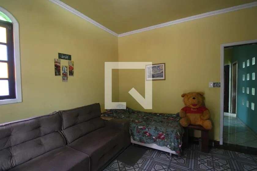 Sobrado em condomínio com 6 quartos e 450 m² — photo 2