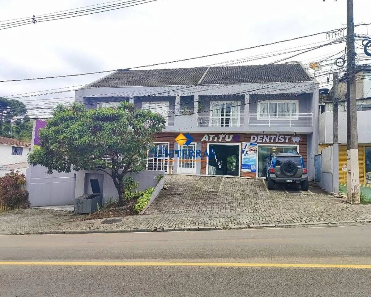 3-bedroom apartment, 1 with its own bathroom, 96 m² — photo 22