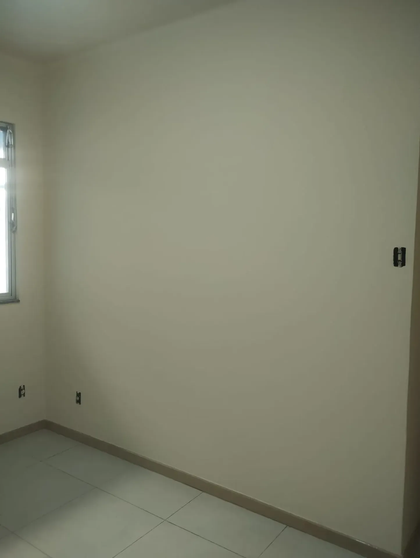 Apartamento para locação com 2 quartos e 1 vaga — photo 23