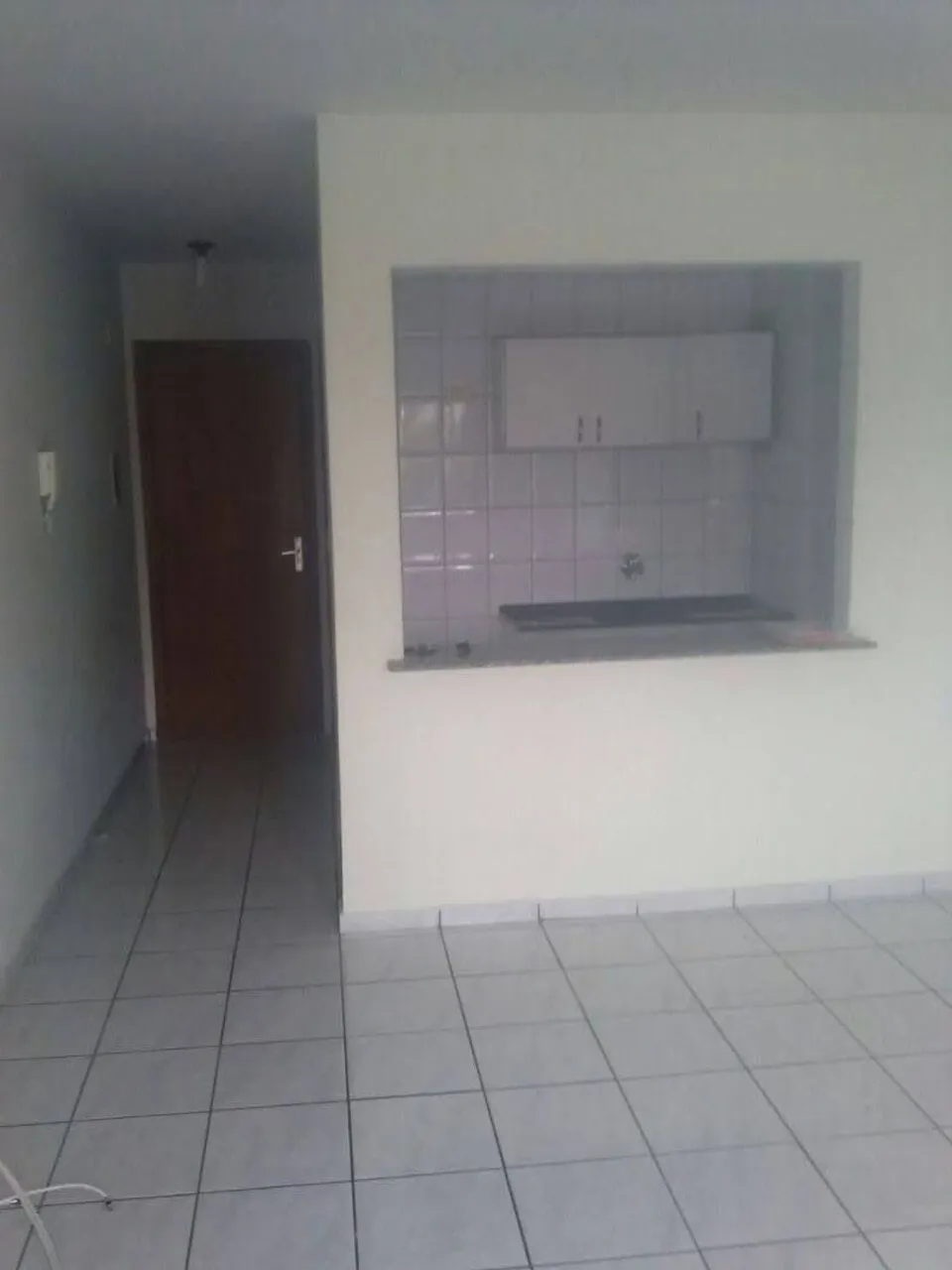 Studio, 34 m² — photo 6