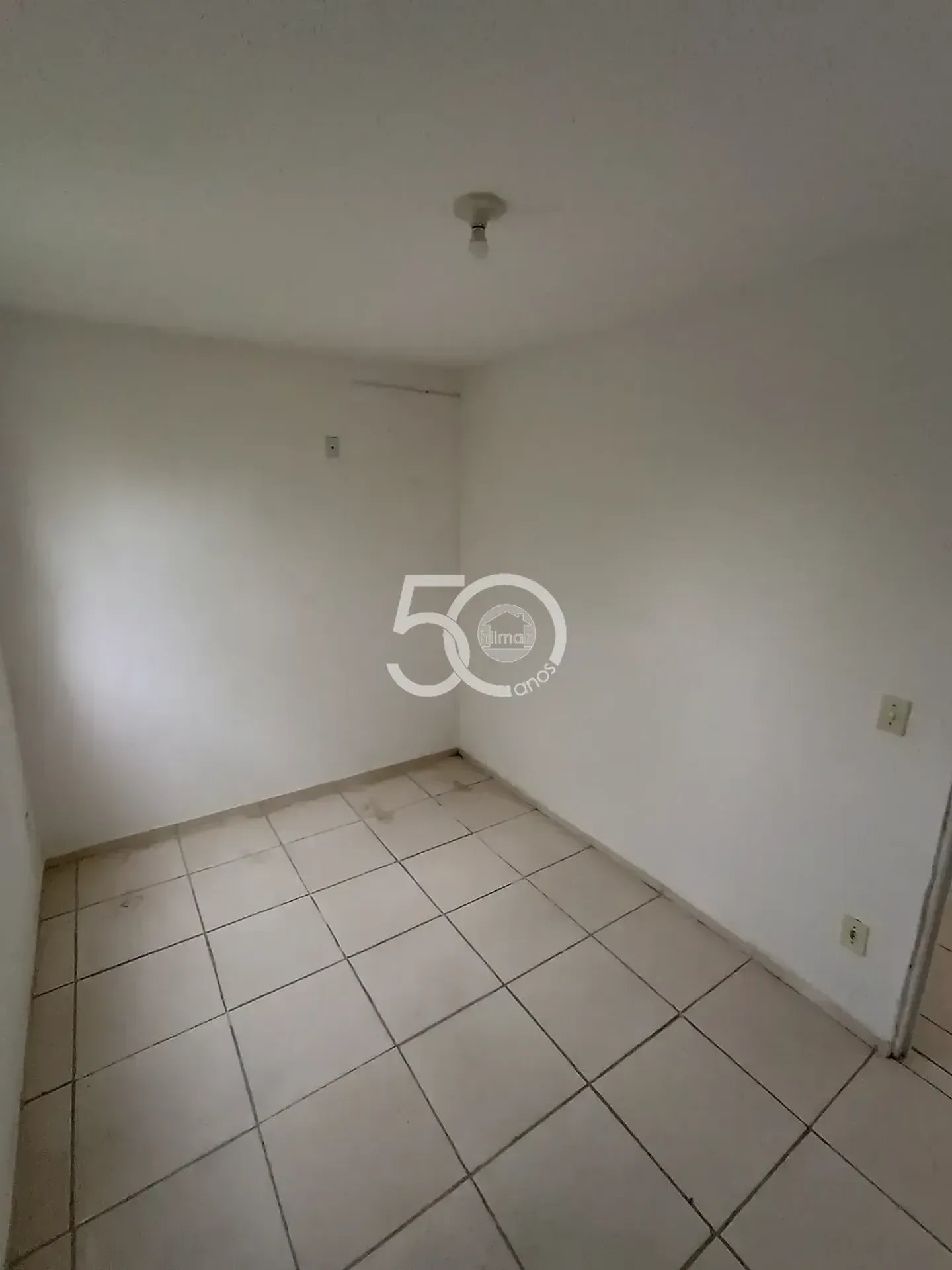 2-bedroom, 44 m² apartment in Rio de Janeiro — photo 2