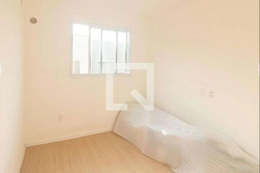 Apartamento mobiliado com 2 quartos e 47 m² — photo 8