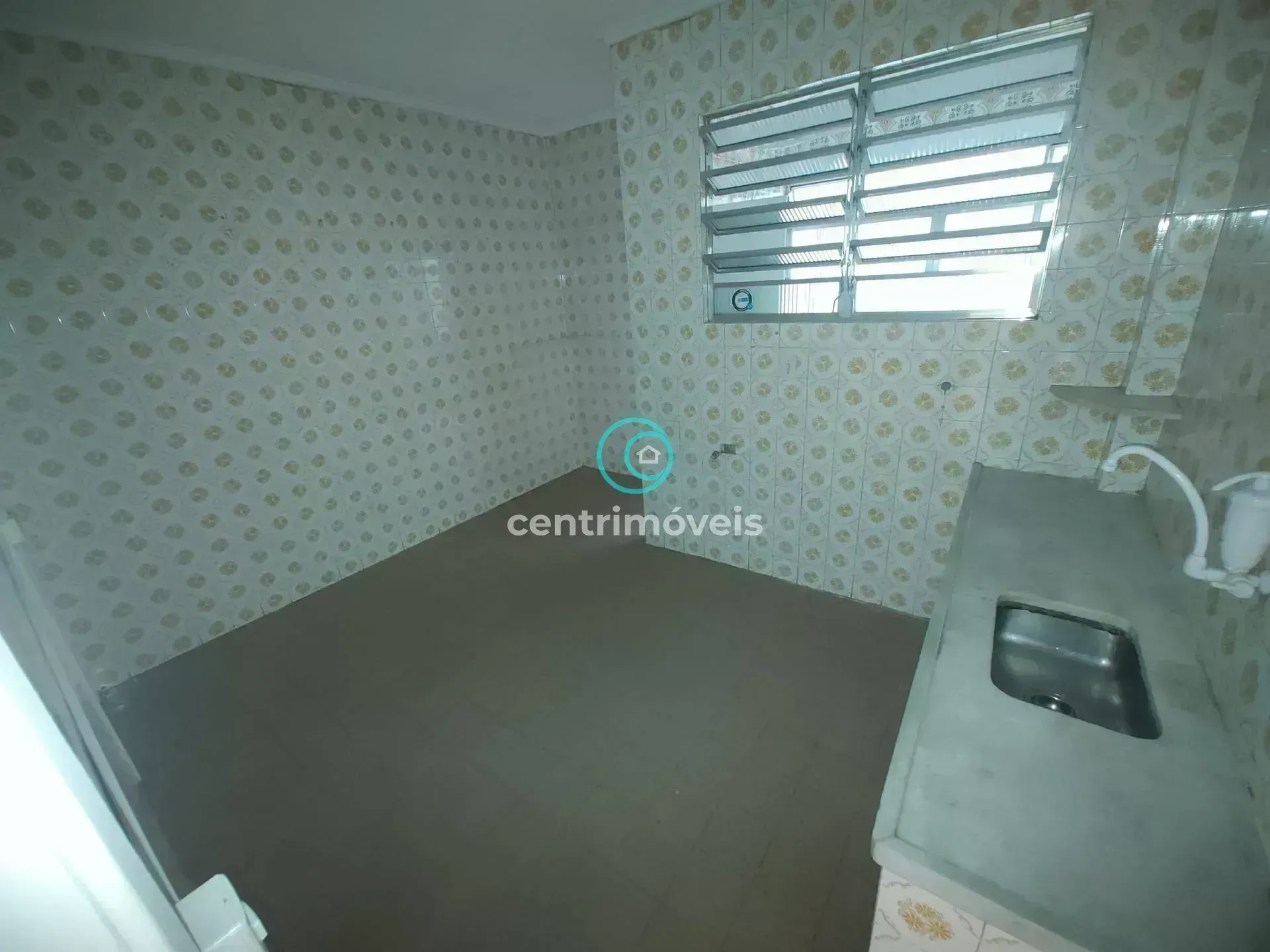 Rental apartment with 2 bedrooms and 2 bathrooms — photo 27