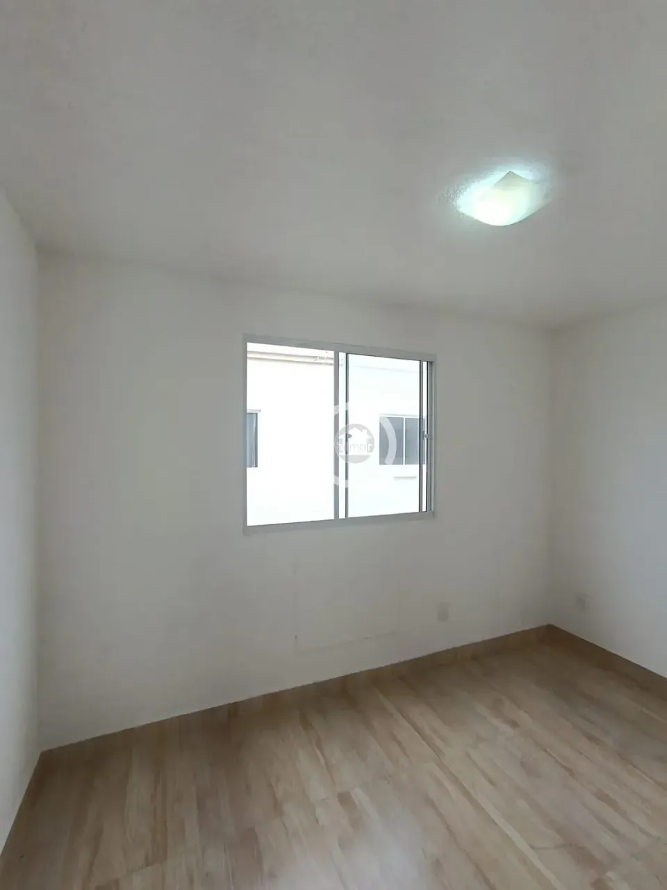 Apartamento de 2 quartos sem vaga, 40 m² — photo 16