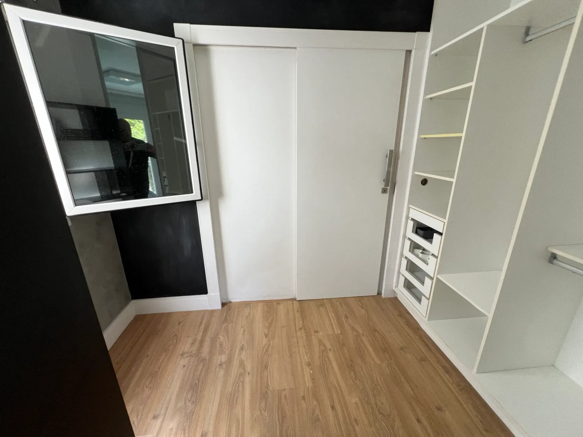 Casa com 6 suítes e 7 banheiros em 1000 m² — photo 24