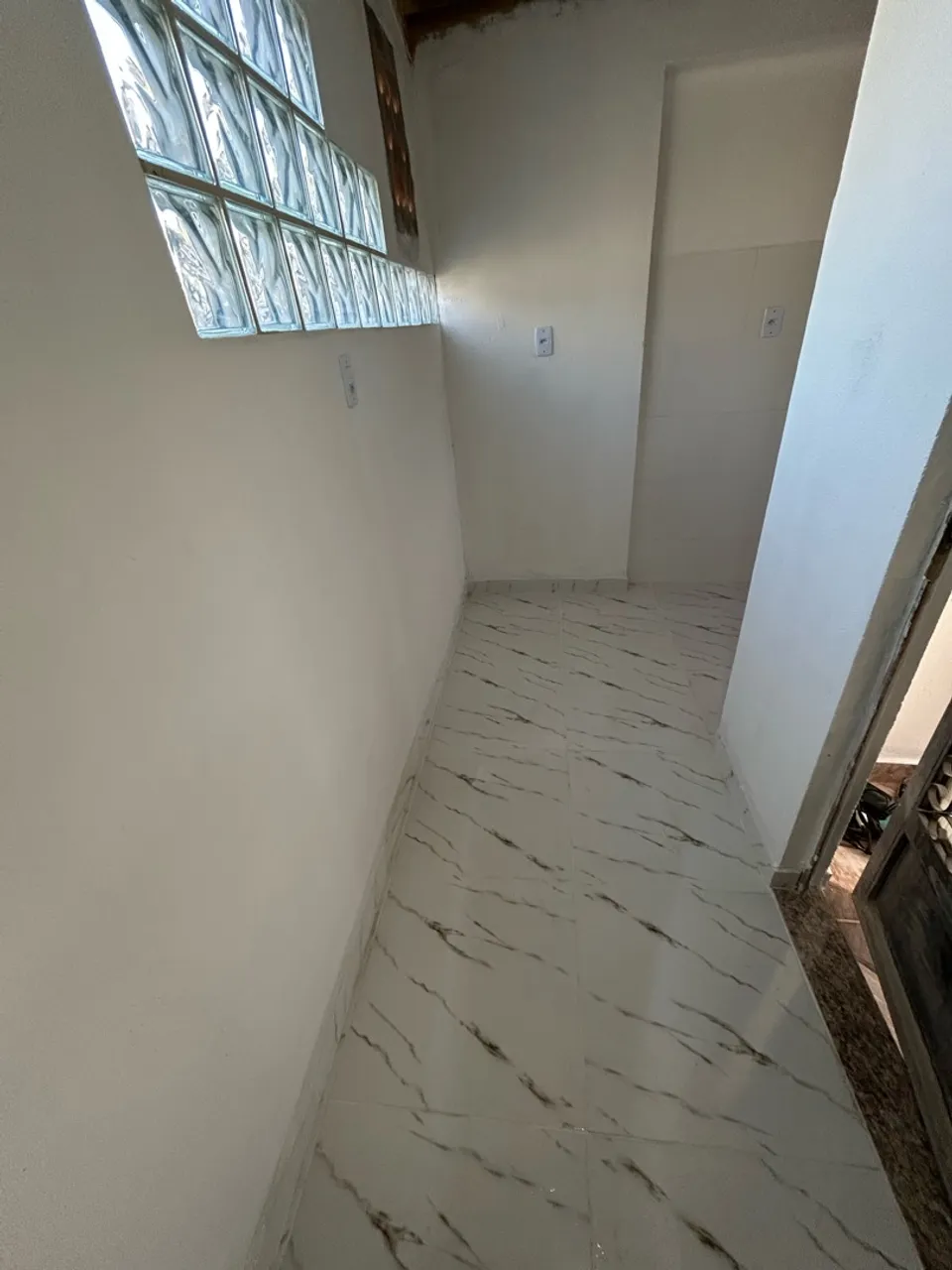 One-bedroom, 30 m² house in Rio de Janeiro — photo 14
