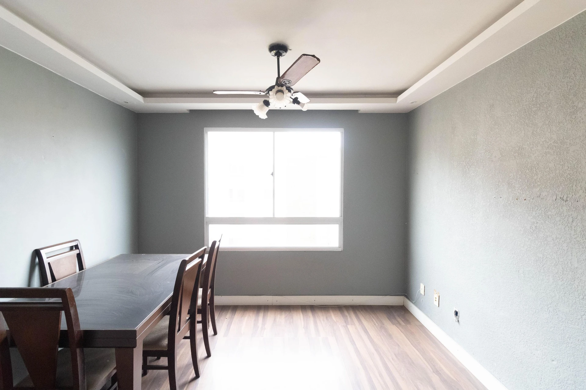 Apartamento de 44 m² e 2 quartos, Campo Grande — photo 40
