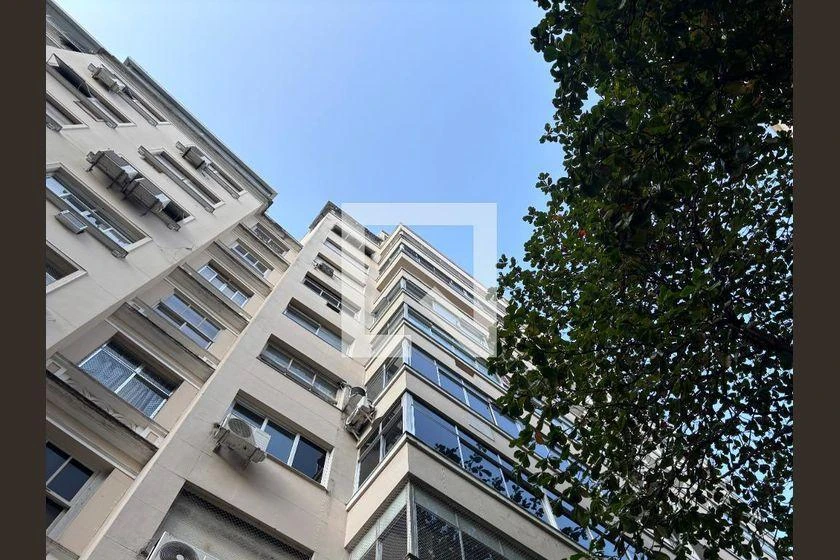 130 m² furnished apartment with 4 bedrooms and 2 baths — photo 38