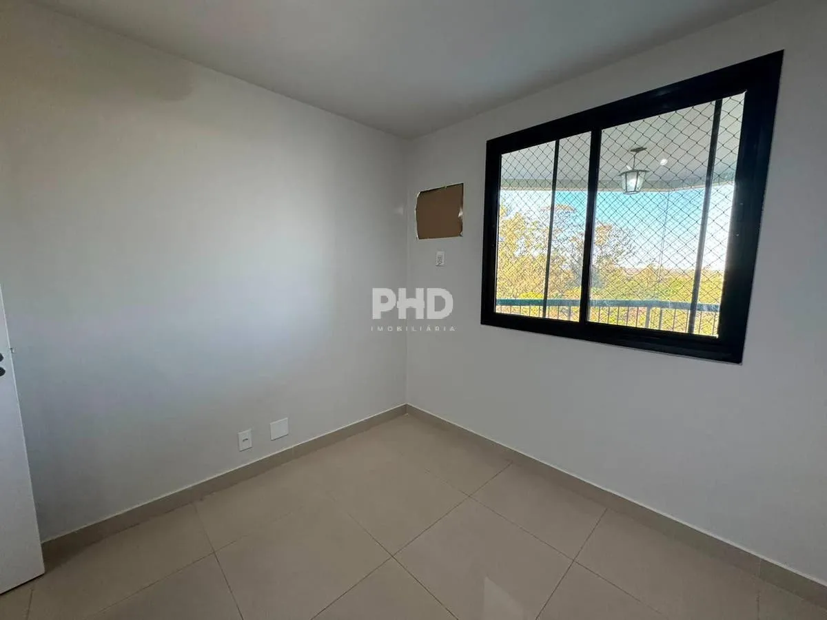 Apartment, 89 m², with a park view — photo 19