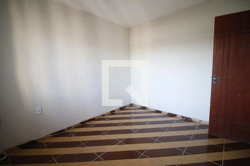 Rental house with 2 bedrooms and 86 m² — photo 31