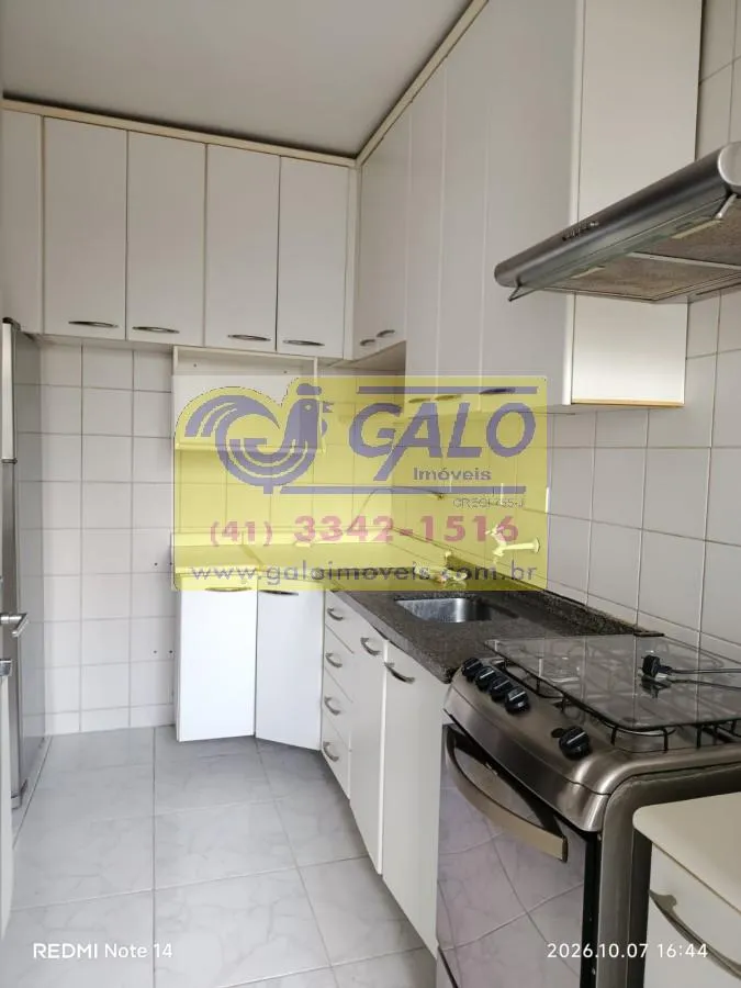 2-bedroom apartment, 91 m² — photo 10