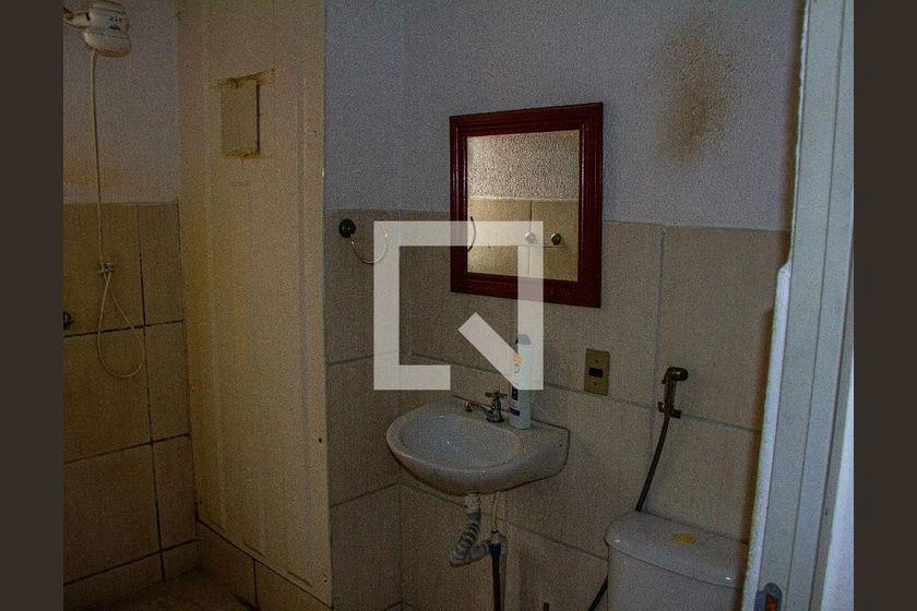 2-bedroom apartment with 43 m² and 1 bathroom — photo 4