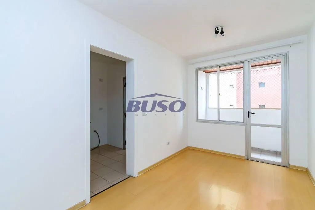 Квартира з 2 спальнями 100 м² і 1 паркомісцем — photo 4
