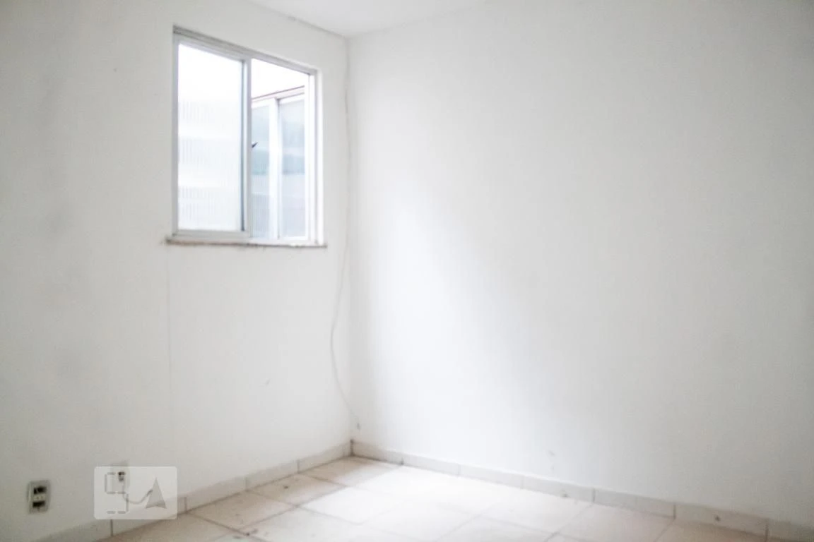 Apartment, 52 m², with a private pool — photo 7